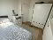 Photo 7 of Unit 3, 59 Fitzwilliam Street, Belfast