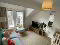 Photo 8 of Unit 3, 59 Fitzwilliam Street, Belfast