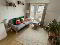 Photo 9 of Unit 3, 59 Fitzwilliam Street, Belfast