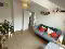 Photo 10 of Unit 3, 59 Fitzwilliam Street, Belfast