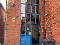 Photo 11 of Unit 3, 59 Fitzwilliam Street, Belfast