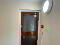 Photo 12 of Unit 3, 59 Fitzwilliam Street, Belfast