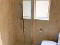 Photo 7 of 44 Strathearn Court, Holywood