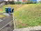 Photo 8 of 44 Strathearn Court, Holywood