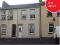 Photo 1 of 15 Epworth Street, Rosemount, Derry City