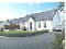 Photo 1 of Four Bedroom Semi-Detached Dwelling, St. Marys Terrace, St....Middletown, Armagh
