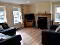 Photo 2 of Four Bedroom Semi-Detached Dwelling, St. Marys Terrace, St....Middletown, Armagh