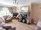 Photo 2 of 17 Clanbrassil Grove, Derrymacash, Lurgan