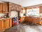Photo 3 of 17 Clanbrassil Grove, Derrymacash, Lurgan