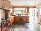 Photo 4 of 17 Clanbrassil Grove, Derrymacash, Lurgan