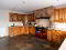 Photo 5 of 17 Clanbrassil Grove, Derrymacash, Lurgan