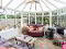 Photo 7 of 17 Clanbrassil Grove, Derrymacash, Lurgan