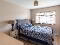 Photo 13 of 17 Clanbrassil Grove, Derrymacash, Lurgan
