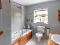 Photo 10 of 17 Clanbrassil Grove, Derrymacash, Lurgan
