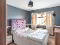 Photo 11 of 17 Clanbrassil Grove, Derrymacash, Lurgan
