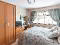 Photo 8 of 17 Clanbrassil Grove, Derrymacash, Lurgan