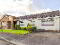 Photo 1 of 17 Clanbrassil Grove, Derrymacash, Lurgan