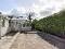 Photo 15 of 17 Clanbrassil Grove, Derrymacash, Lurgan