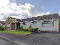 Photo 1 of 17 Clanbrassil Grove, Derrymacash, Lurgan
