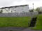 Photo 17 of 56 Glenowen Park, Derry City