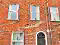 Photo 1 of Great House, 26 Magdala Street, Queens Quarter, Belfast