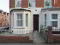 Photo 13 of Great House, 73 Rugby Avenue, Queens Quarter, Belfast