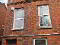 Photo 1 of Great House, 27 Agincourt Street, University Quarter!, Belfast