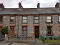 Photo 1 of 21 College Square East, Bessbrook Newry