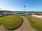 Photo 2 of 2 Portrush Road, Portstewart