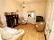 Photo 7 of 2 Portrush Road, Portstewart