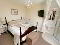 Photo 12 of 2 Portrush Road, Portstewart