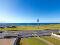 Photo 13 of 2 Portrush Road, Portstewart