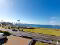 Photo 14 of 2 Portrush Road, Portstewart