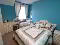 Photo 16 of 2 Portrush Road, Portstewart