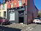 Photo 1 of 8 Glasgow Terrace, Rosemount, Derry City