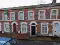 Photo 1 of 25 Carmel Street, Belfast
