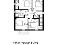 Floorplan 2 of 4 Bed Detached House, Millstone Drive, Scallen Road, Irvinestown