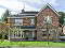 Photo 1 of 7 Woodville Gate, Lurgan