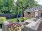 Photo 20 of 7 Woodville Gate, Lurgan