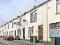 Photo 1 of 5 Hamilton Street, Lurgan