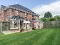 Photo 14 of 30 Woodville Gate, Lurgan