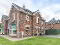 Photo 1 of 30 Woodville Gate, Lurgan