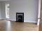 Photo 2 of Unit 43, Brookvale Crescent, Ahorey, Richhill