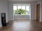 Photo 4 of Unit 43, Brookvale Crescent, Ahorey, Richhill