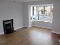 Photo 3 of Unit 43, Brookvale Crescent, Ahorey, Richhill