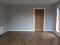 Photo 5 of Unit 43, Brookvale Crescent, Ahorey, Richhill