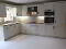 Photo 6 of Unit 43, Brookvale Crescent, Ahorey, Richhill