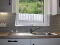 Photo 10 of Unit 43, Brookvale Crescent, Ahorey, Richhill