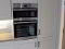 Photo 9 of Unit 43, Brookvale Crescent, Ahorey, Richhill