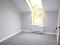 Photo 19 of Unit 43, Brookvale Crescent, Ahorey, Richhill